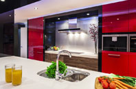Cuan kitchen extensions